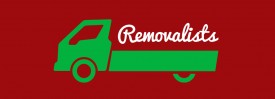 Removalists Kia Ora QLD - Furniture Removals