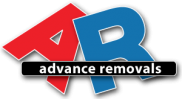 Removalists Kia Ora QLD - Advance Removals